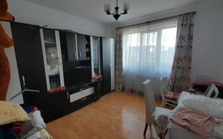 Casă individuala in zona Lidl - Poză 6