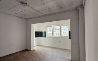 15 MINUTE METROU BERCENI - 3 CAMERE - 71mp - 124.550euro TVA inclus - Poză 3