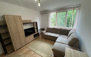 Apartament cu 2 camere, 55mp, Zona UMFST - Poză 1