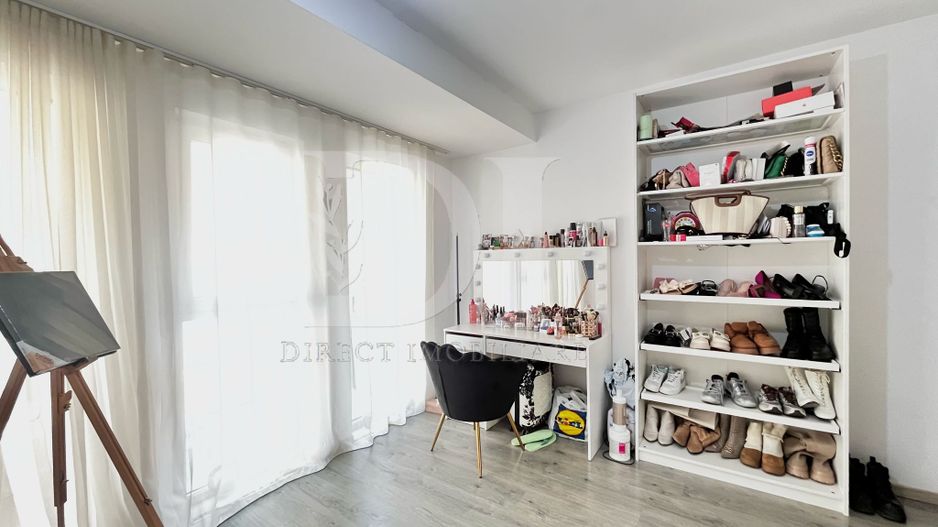 Casa moderna | 2020 | de vanzare | Zona VIVO - Poză 19