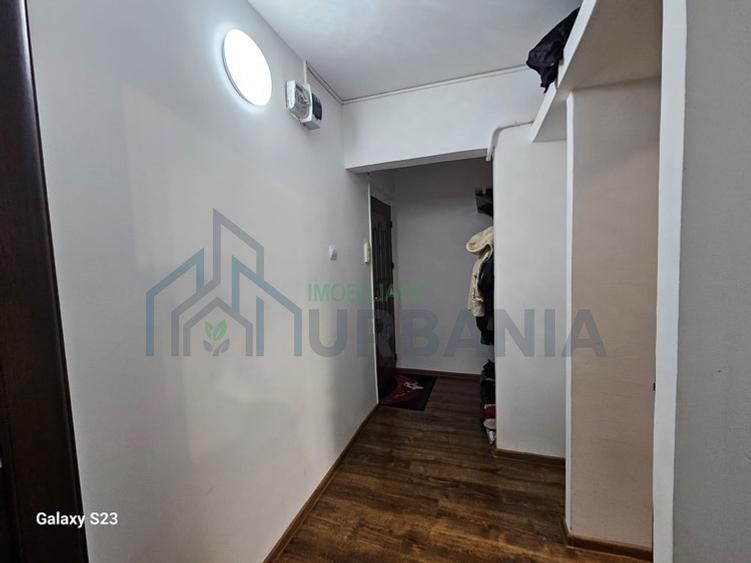 Apartament de vânzare în zona zimbru - Poză 1
