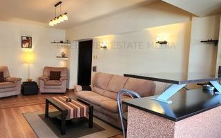 Rafinament urban pe Calea Mosilor, vedere stradala, Metrou Obor la 5 minute - Poză 5