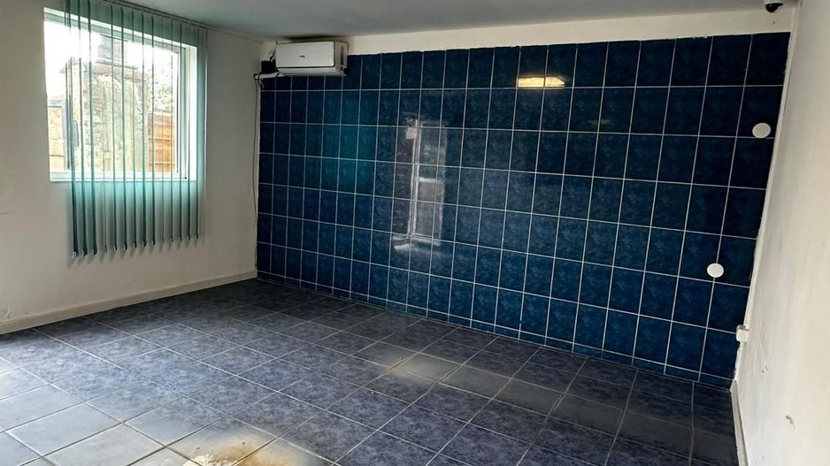 Spatiu Comercial Bucurestii Noi 5min Metrou Laminorului Birouri Garaj - Poză 11
