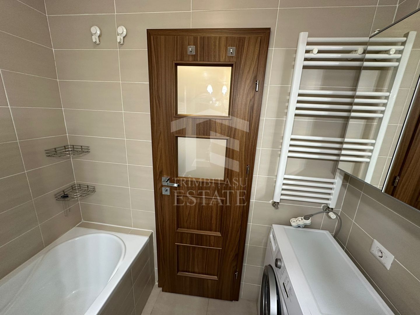 Apartament 2 camere ISG II Metrou Eroii Revolutiei - Poză 17