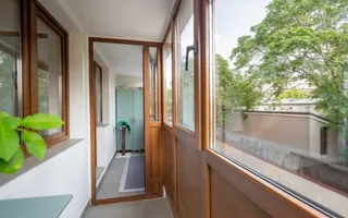Apartament 3 camere Floreasca | Loc de parcare - Poză 30