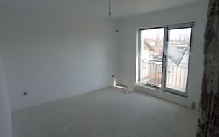 Apartament 3 camere, Bloc Nou, Finisaje la alegere, Colentina - Hortensiei - Poză 8