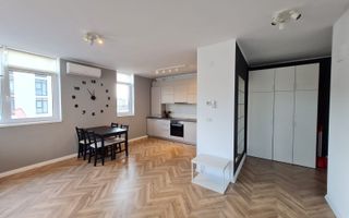 Lux si calitate la 3 min de Piata Unirii - Poză 8