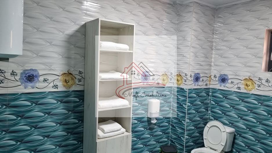 CONSTRUCTIE P+2+M - Poză 10