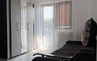 Apartament 2 camere de închiriat – Lunca Cetățuii, Str. Muncii - Poză 1