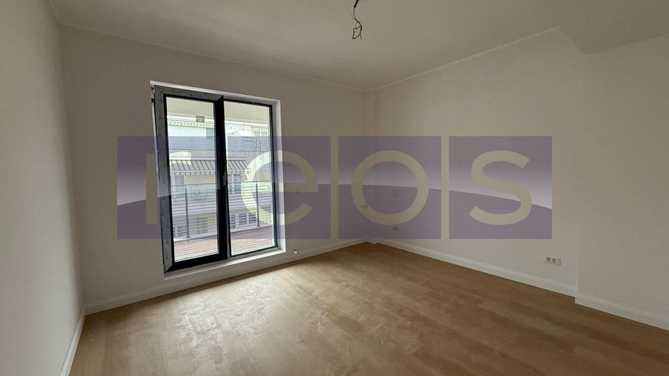 VANZARE 4 CAMERE | HERASTRAU | 119 MP | TERASA 47MP | LOC PARCARE | - Poză 17