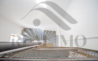 Domeniul Inima Bucureștiului | O Moștenire Interbelica| Piata Romana - Poză 37