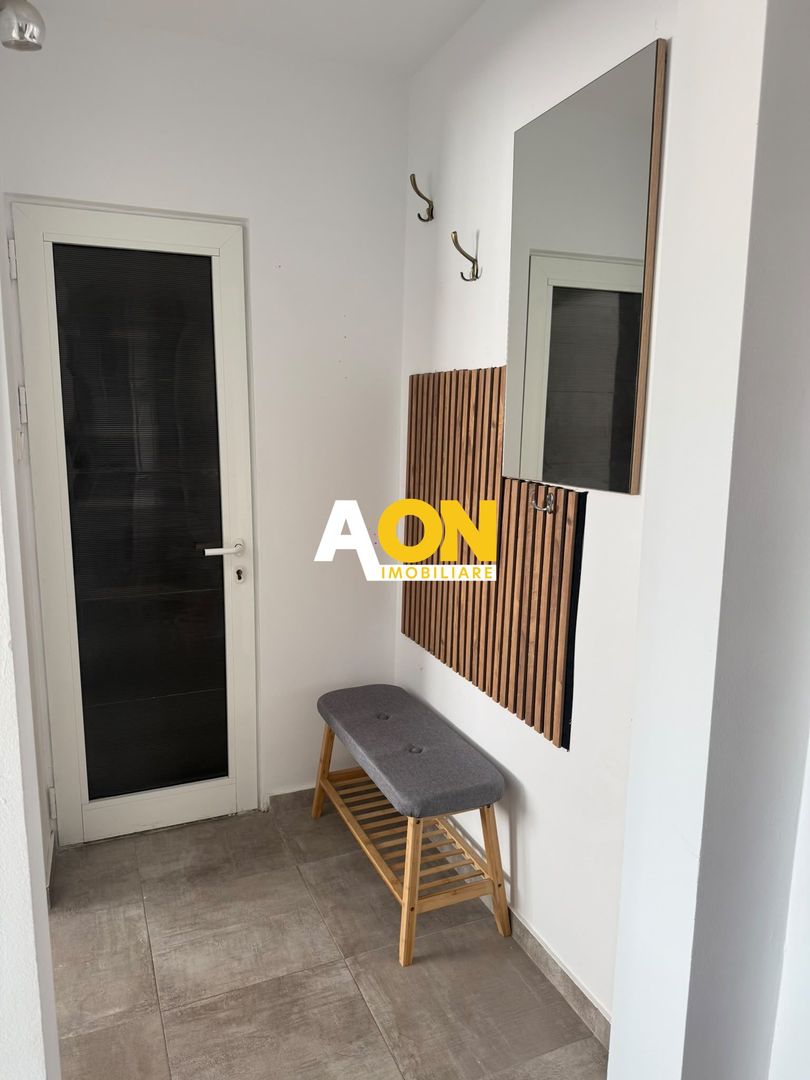 Apartament 2 Camere | DECOMANDAT | 52 MP | Zona Cetate - Poză 10
