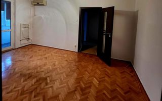 Apartament 2 camere I Titan I - Poză 3