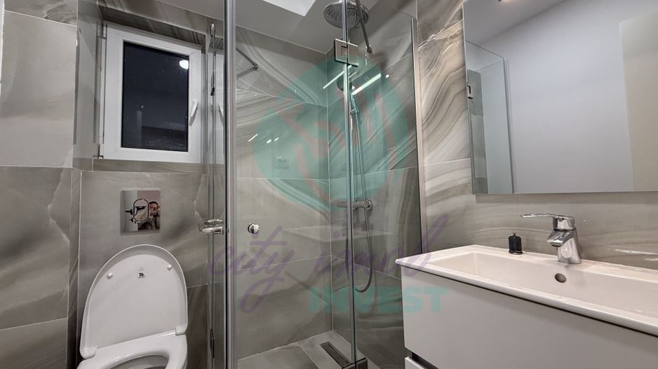 Apartament 3 camere | Polonă |  Imobil boutique - Poză 8