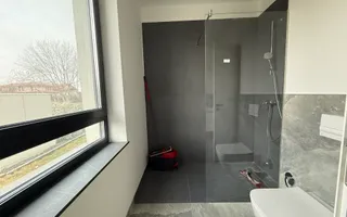 Apartament Nou 2 Camere 2 Bai | Parcul Terra- Dumbravita - Poză 11