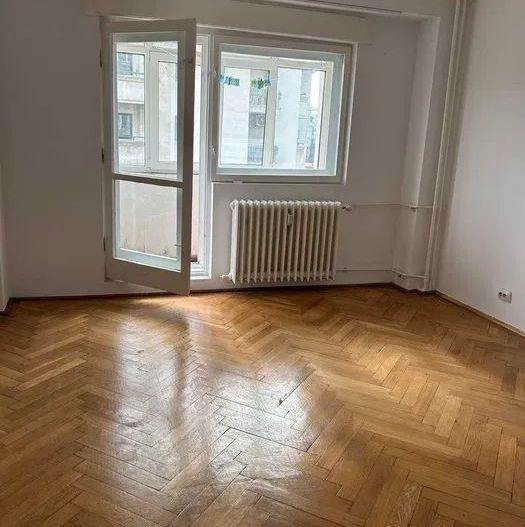 Apartament 2 camere Unirii Ultracentral - Poză 5