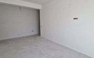 Apartament 2 camere, 56mp, 94.654 euro - Iasi-Bucium - Poză 3