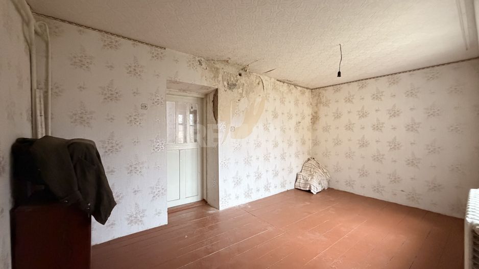 De vânzare / Schimb  – Duplex în centrul orașului Cimișlia Vizavi de Procuratura - Poză 10