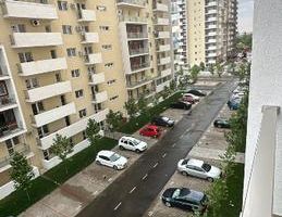 Apartament 2 camere de vânzare – Grand Kristal Residence | Metalurgiei - Poză 11