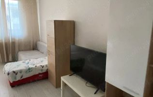 Apartament 1 Camera Militari