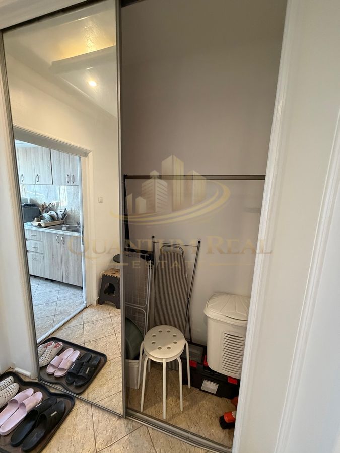 Apartament 2 camere  renovat complet-Calea Mosilor-Stradal - Poză 9