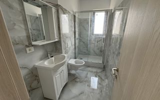 Langa ESO. 73 mp. Bloc nou cu lift. - Poză 10