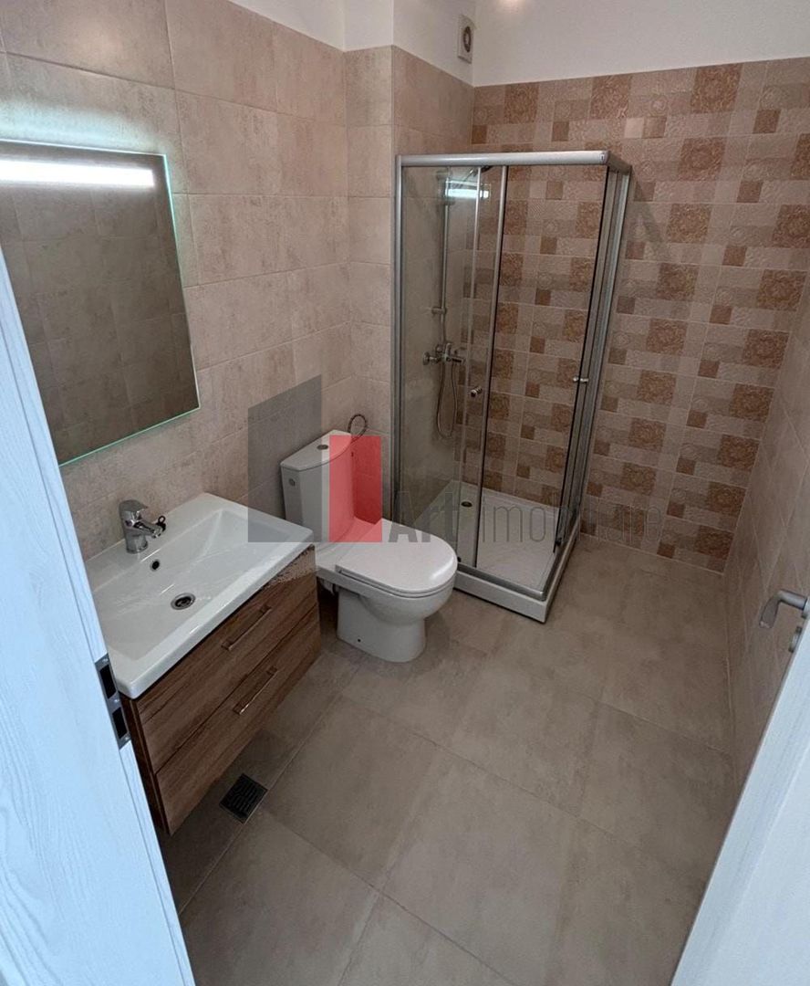 Vânzare apartament cu centrală Bd. Metalurgiei - Piața de Gros - Poză 9