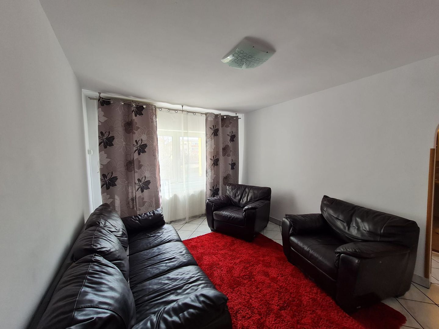Apartament 4 camere la 5 minute de Iulius Town - Poză 1