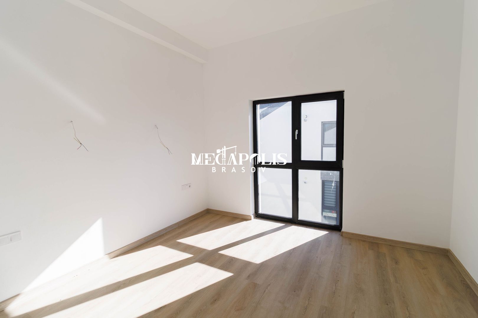 Apartament 3 Camere Sanpetru - Poză 7