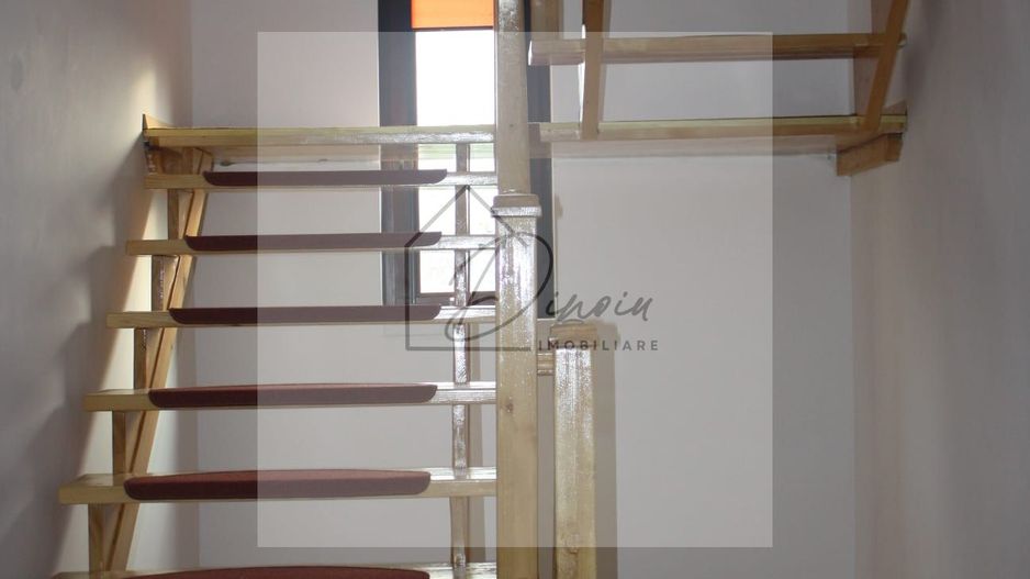 Pensiune Clabucet Predeal I Vila I partie la 900m I Comision 0% - Poză 16