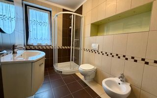 Casa de inchiriat | Zona Stupinii Noi | Brasov - Poză 12
