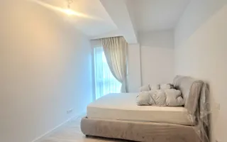 Apartament nou + terasa | Calea Moldovei | - Poză 13