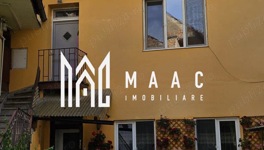 Apartament o camera | 44 mpu | Centrala - Poză 13