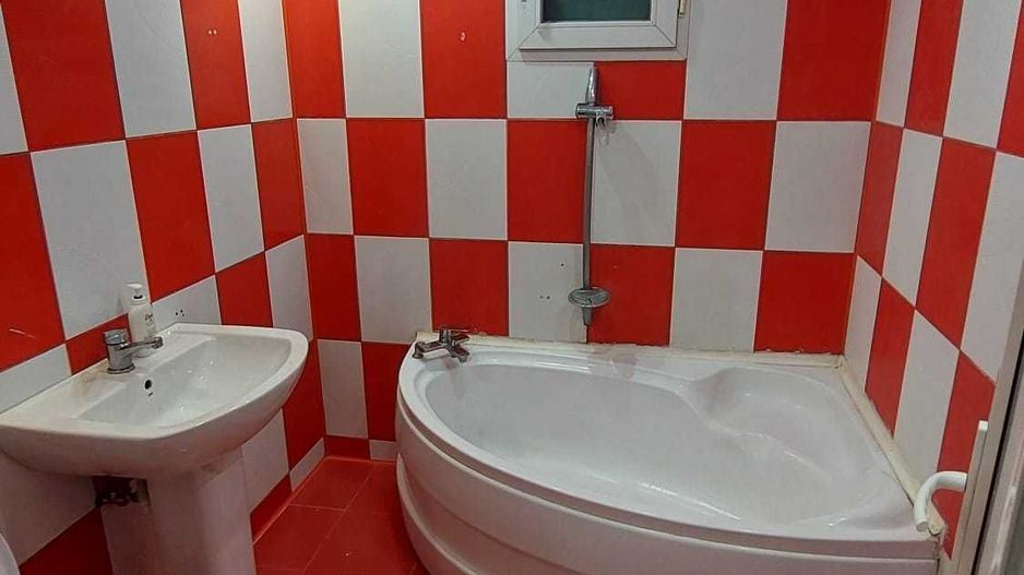Apartament 4 - camere - Poză 6