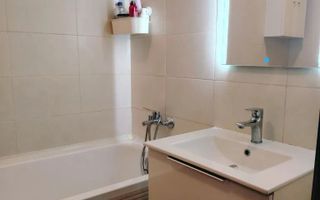 Apartament 3 camere Mihai Bravu - Poză 7