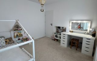 Casă individuală modernă cu garaj - teren 400 mp – Sura Mare - Poză 17