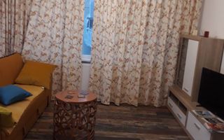 Universitate Stirbei Voda - Poză 8