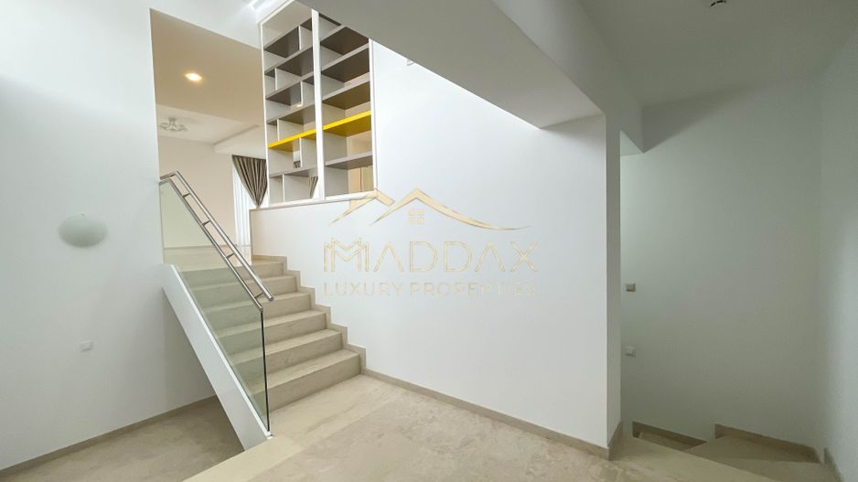 Impressive Villa // Floreasca Lake - Poză 54