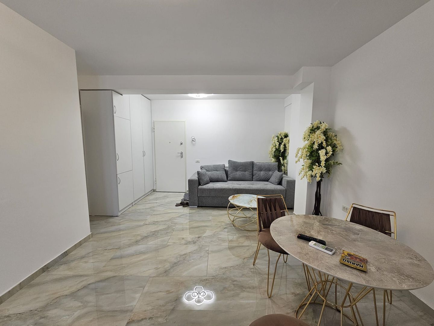 Apartament de vanzare Tomis Plus - Poză 3