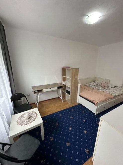 Garsonieră cochetă în Gruia, aproape de stadionul CFR. - Poză 1