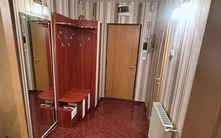 4 camere confort 1, centrală proprie, 2 băi, Titan - Poză 6