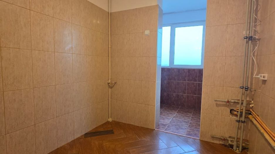 PIATA TRAPEZULUI- 3 CAMERE- COMISION 0% - Poză 13