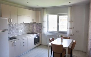 Apartament 2 camere Parc Tineretului - Poză 4