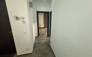 2 Camere Vanzare | Loc de joaca& Foisor | Parcare Inclusă - Poză 11