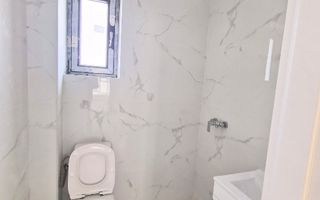 Apartament 3 camere Otopeni | achiziție direct de la dezvoltator - Poză 10