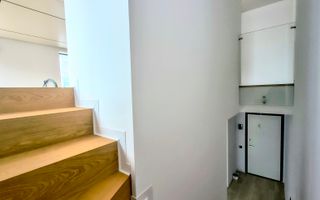 Duplex exclusivist // LUX 6 camere // vedere parc // Floreasca - Poză 36