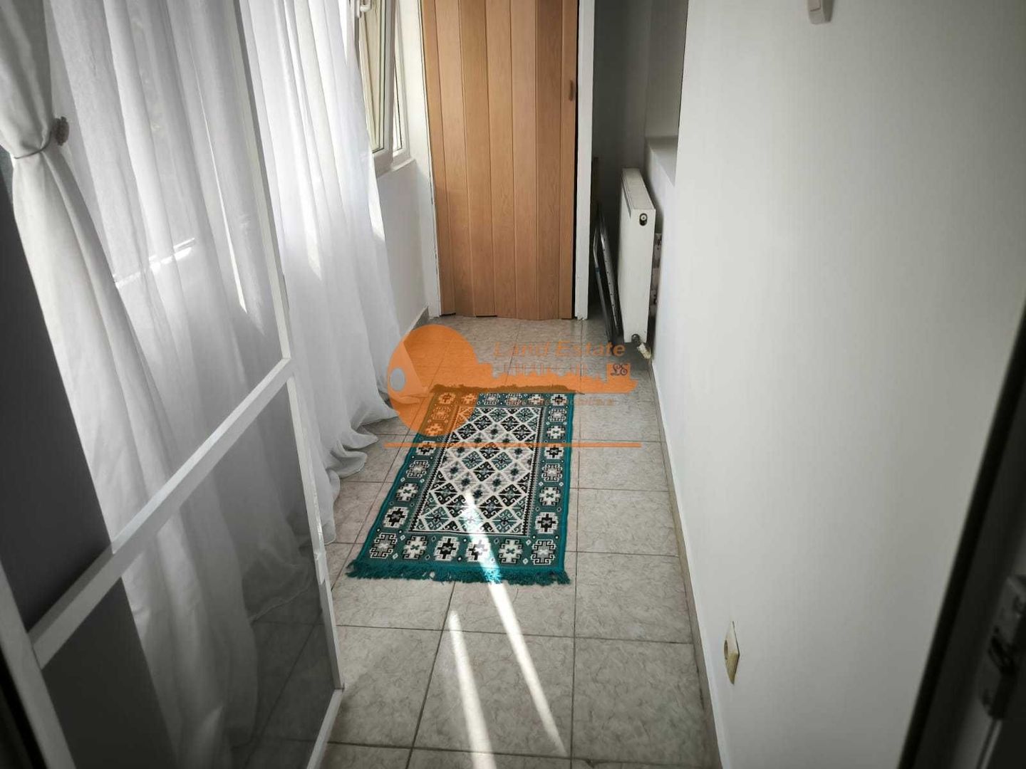 Apartament 2 camere – Militari, metrou Gorjului - Poză 6