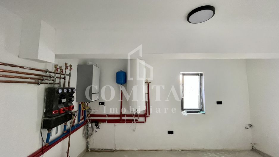 Casa individuală| panoramă | 930 teren | zonă de case și vile - Poză 29