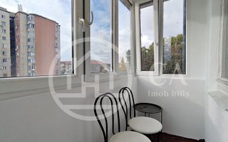 Apartament cu 2 camere de vanzare in zona Rogerius, Oradea - Poză 9