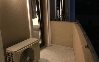 Apartament 1 cameră de închiriat | Aleea Sadoveanu-400 EURO - Poză 5